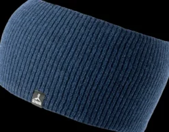 Altidude Hermit Headband