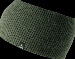 Altidude Hermit Headband
