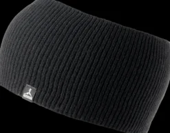 Altidude Hermit Headband
