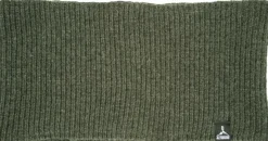 Altidude Hermit Headband