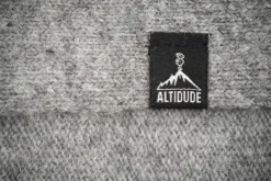 Altidude Loop