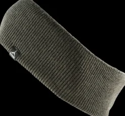 Altidude Merino Headband