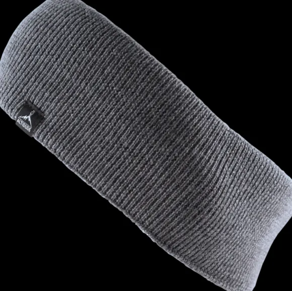 Altidude Merino Headband