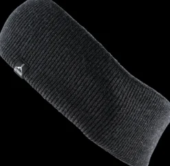 Altidude Merino Headband