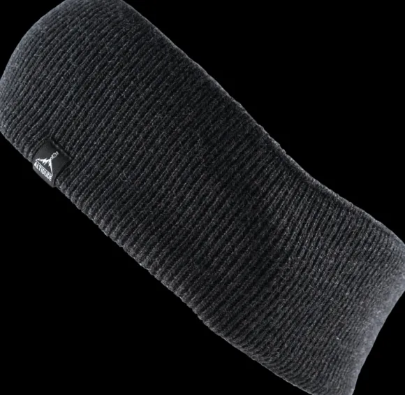 Altidude Merino Headband