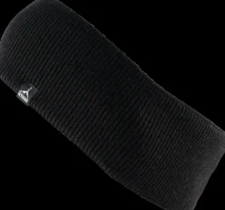 Altidude Merino Headband