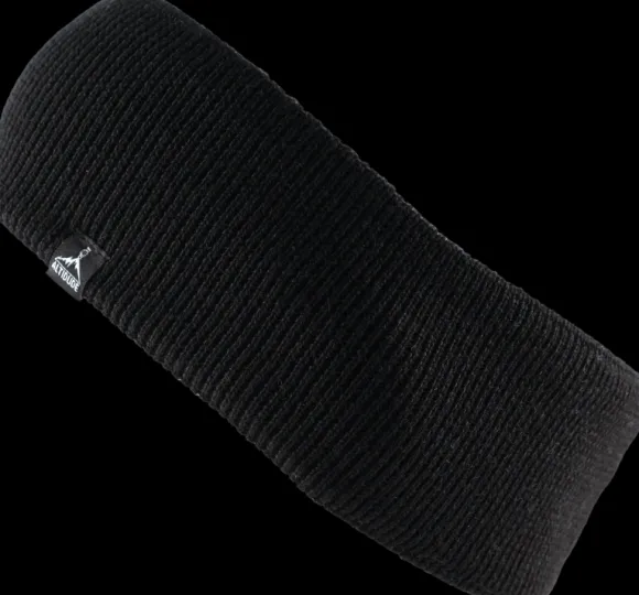 Altidude Merino Headband