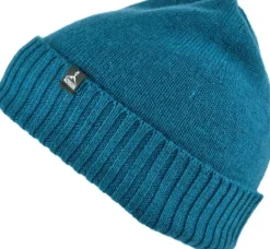Altidude Plain