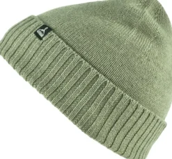 Altidude Plain