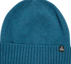 Altidude Plain