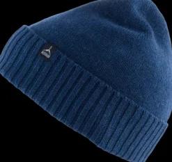 Altidude Plain