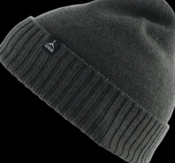 Altidude Plain