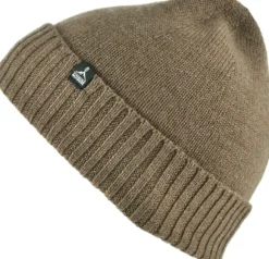 Altidude Plain