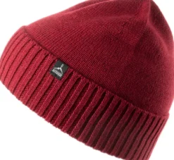 Altidude Plain