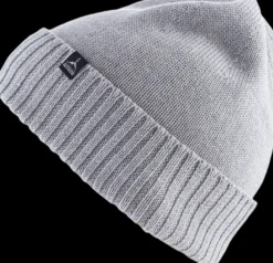 Altidude Plain