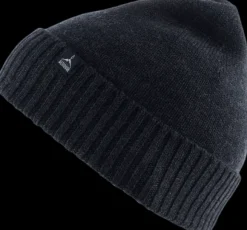Altidude Plain