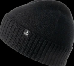 Altidude Plain