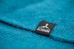 Altidude Wedge
