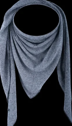 Altidude Wedge