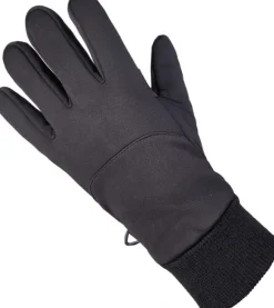 Areco Sports Softshellhandschuh