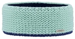 Areco Sports Stirnband