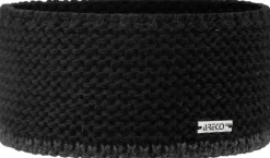 Areco Sports Stirnband