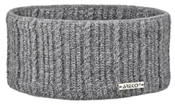 Areco Sports Stirnband Uni mit Seide