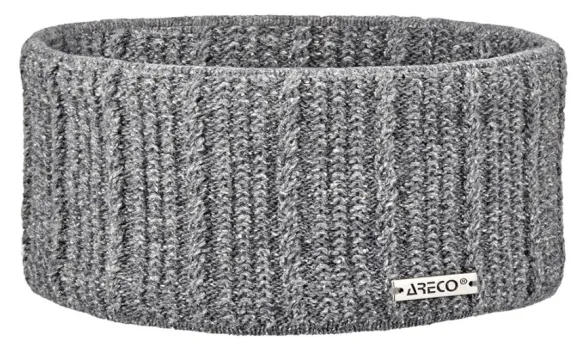 Areco Sports Stirnband Uni mit Seide