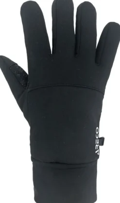 Areco Sports Stretchhandschuh dick
