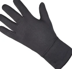 Areco Sports Stretchhandschuh