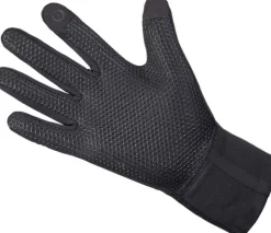 Areco Sports Stretchhandschuh