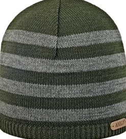 Areco Sports Strickm&uuml;tze Rewoolife