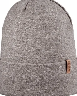 Areco Sports Strickm&uuml;tze Uni mit Kaschmir