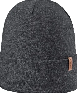 Areco Sports Strickm&uuml;tze Uni mit Kaschmir