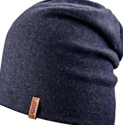 Areco Sports Strickm&uuml;tze Uni mit Kaschmir