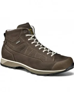 Asolo Active GV Men