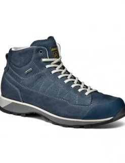Asolo Active GV Men