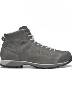 Asolo Active GV Men
