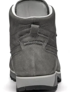 Asolo Active GV Men