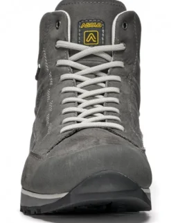 Asolo Active GV Men