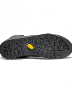 Asolo Active GV Men