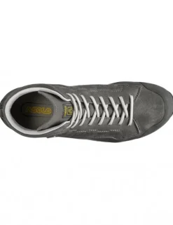 Asolo Active GV Men