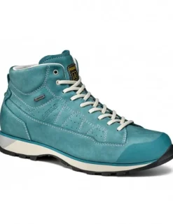Asolo Active GV Women
