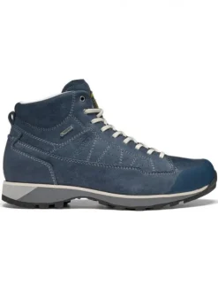 Asolo Active GV Women