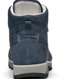 Asolo Active GV Women