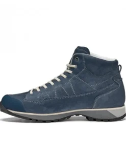 Asolo Active GV Women