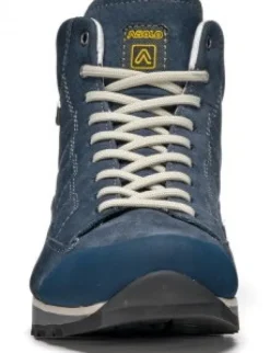 Asolo Active GV Women