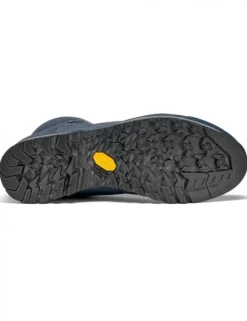 Asolo Active GV Women