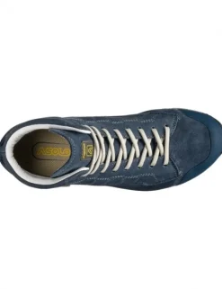 Asolo Active GV Women