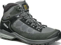 Asolo Falcon Evo GV Man